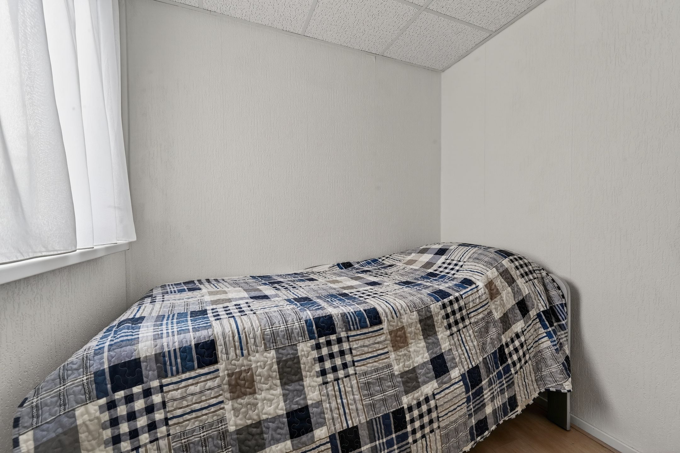 Foto 24 van De Kerfjes 13