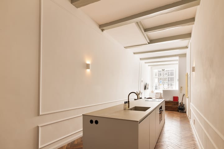 Photo 3 of Herengracht 76-H