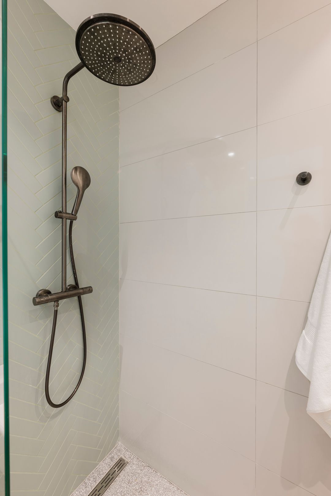 Foto 26 van Scheepsbouwweg