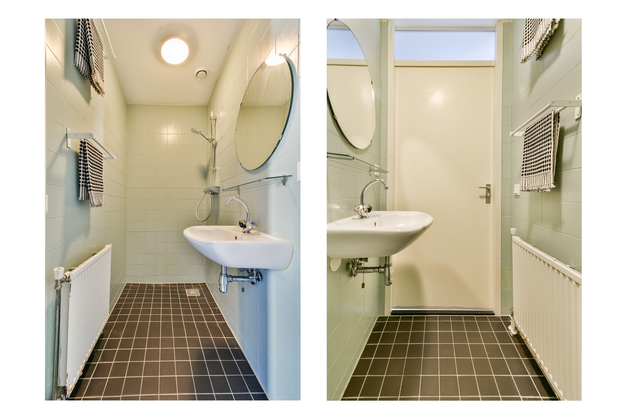 Photo 12 of Bloedstraat 17-B