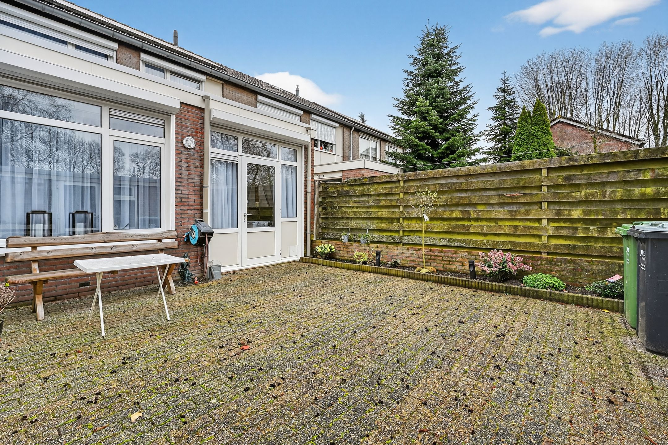 Foto 36 van De Kerfjes 13