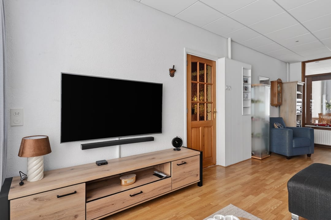 Foto 8 van De Kerfjes 13