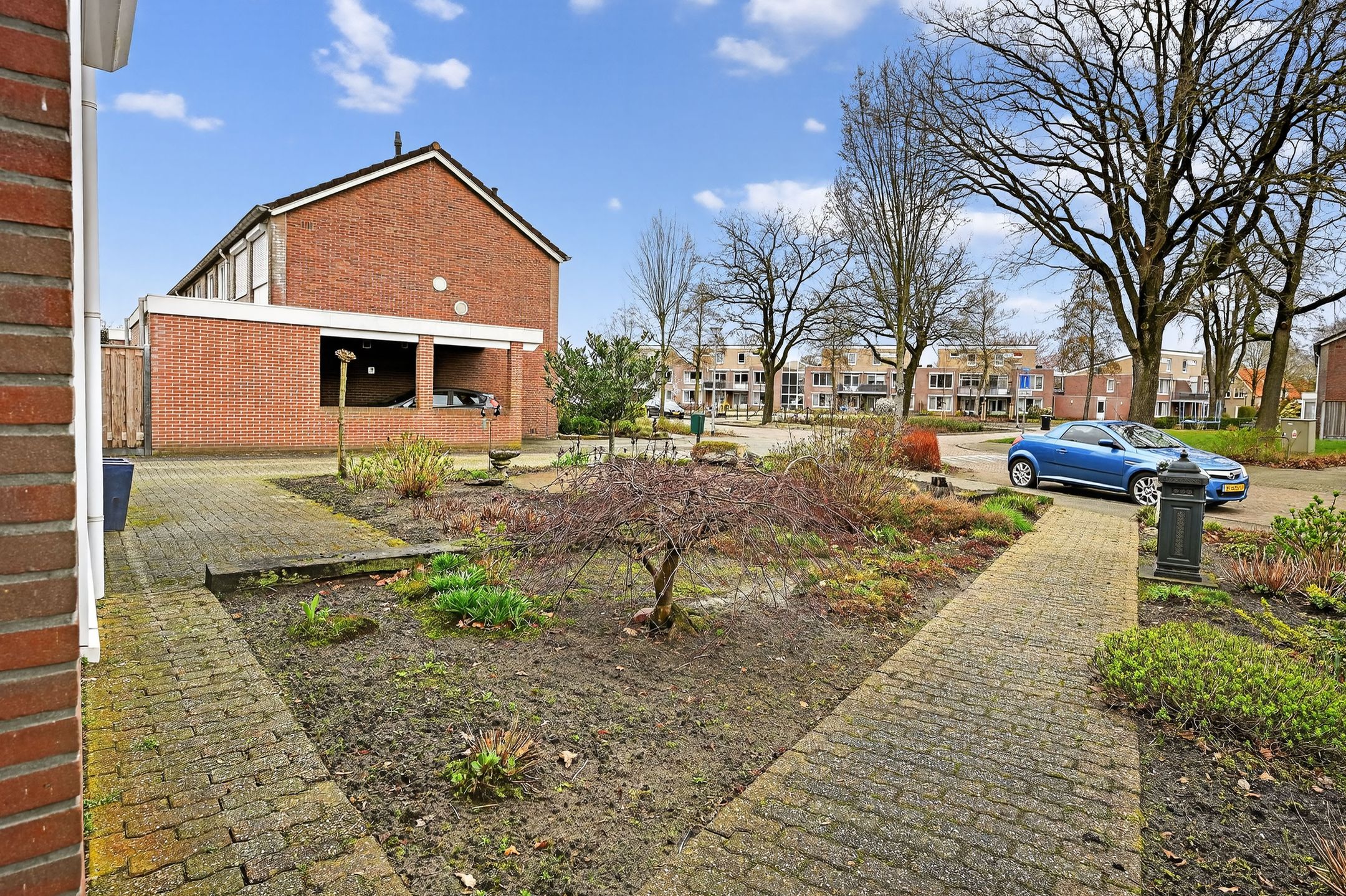 Foto 33 van De Kerfjes 13