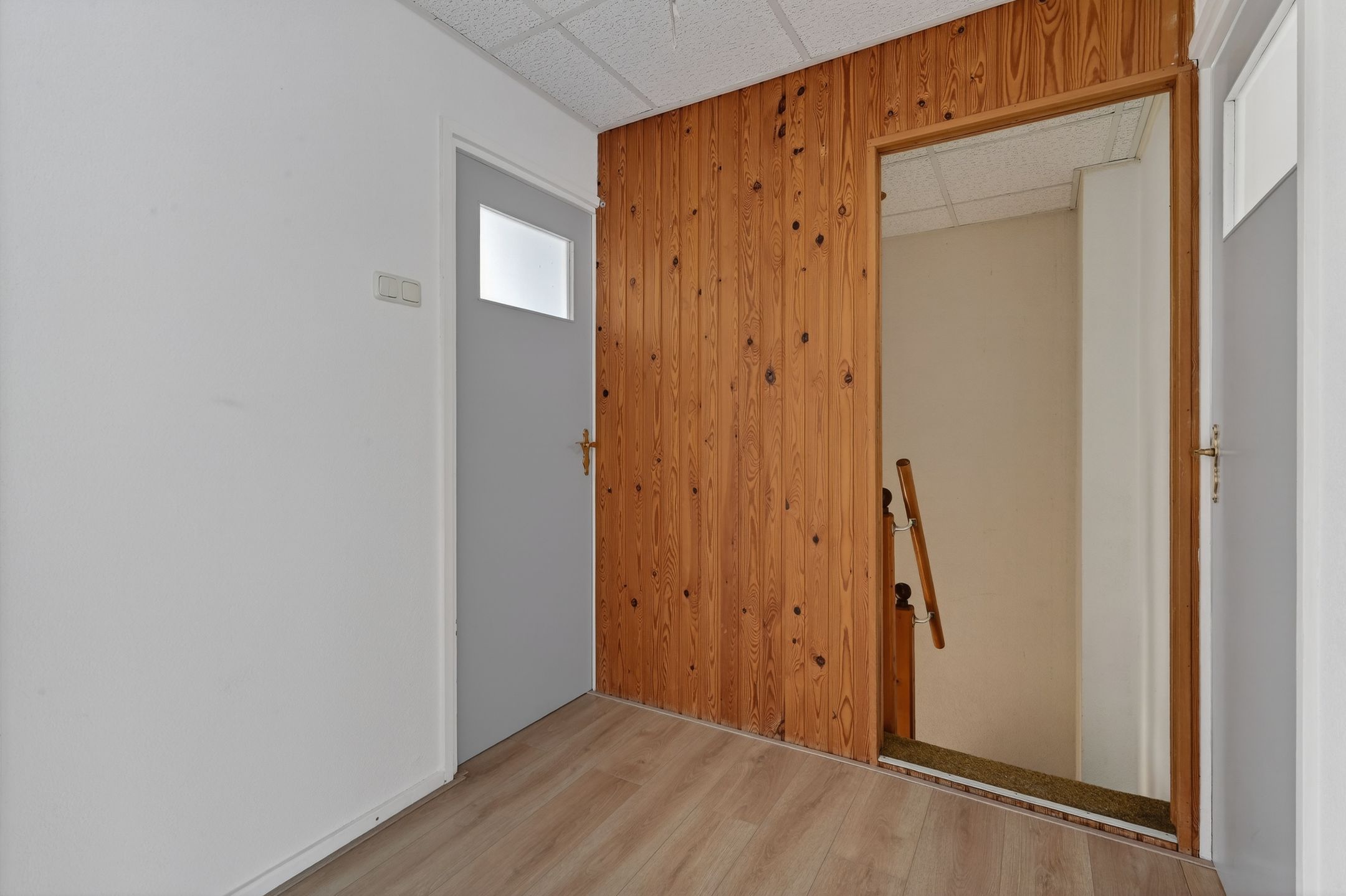 Foto 18 van De Kerfjes 13