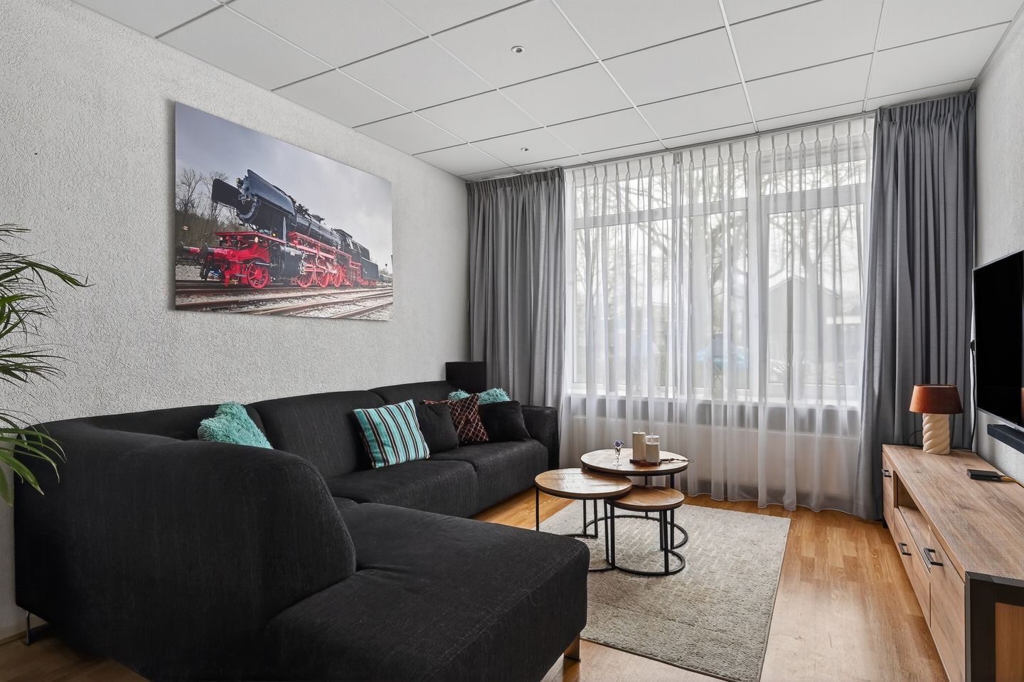 Foto 5 van De Kerfjes 13