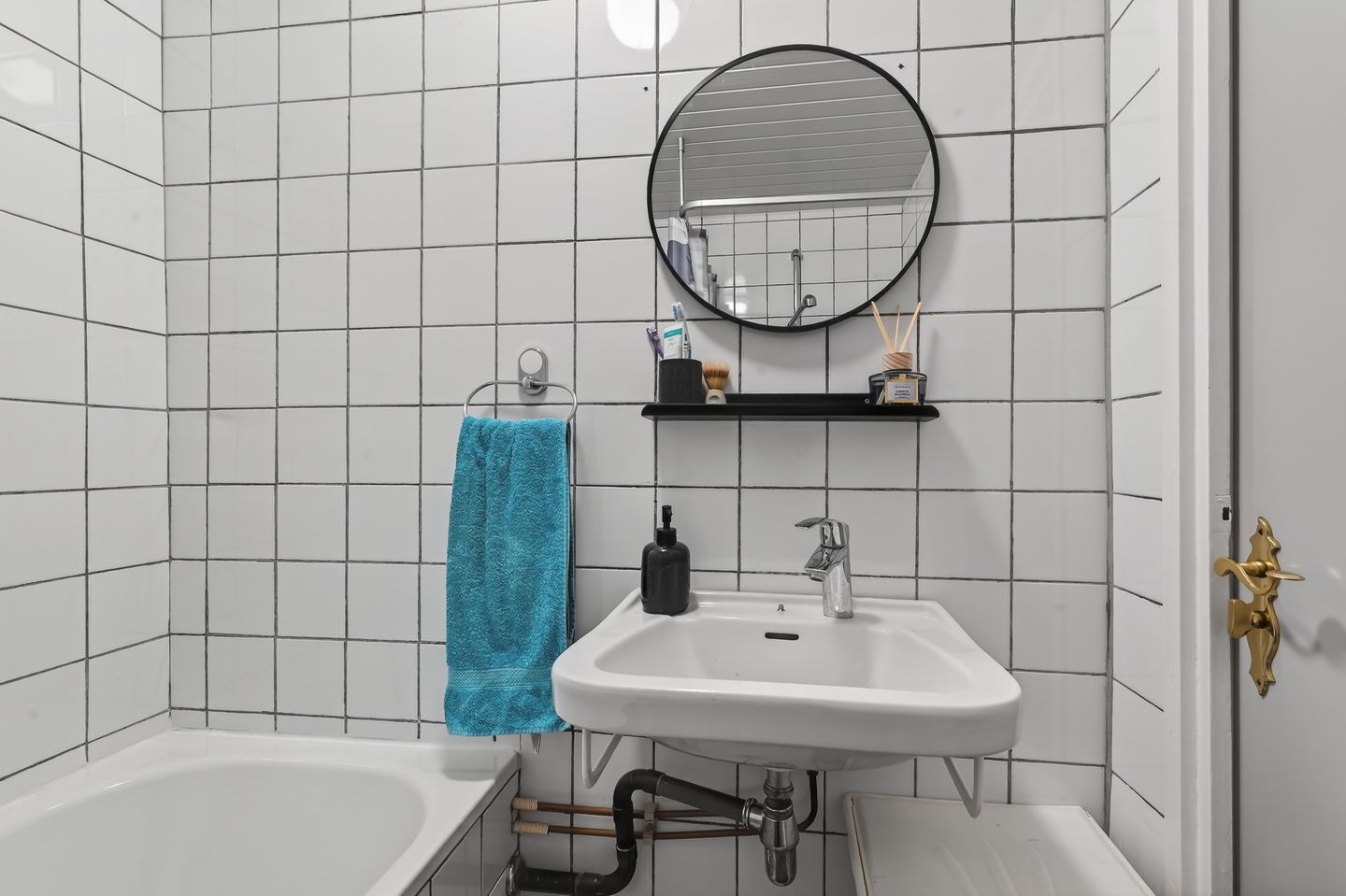 Foto 29 van De Kerfjes 13