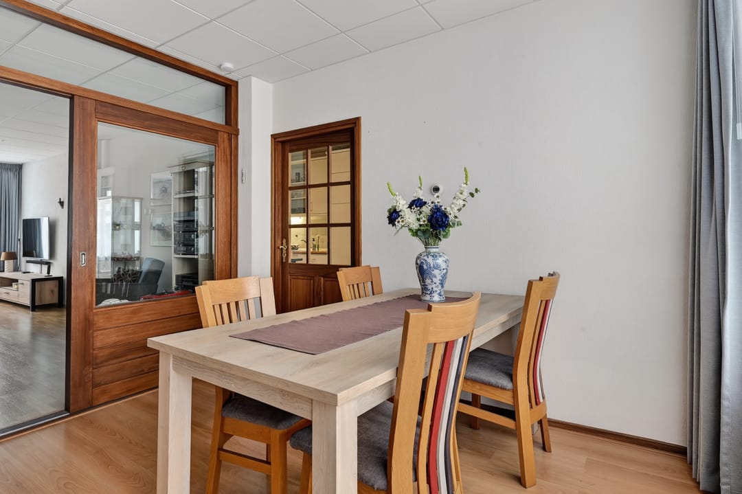 Foto 11 van De Kerfjes 13