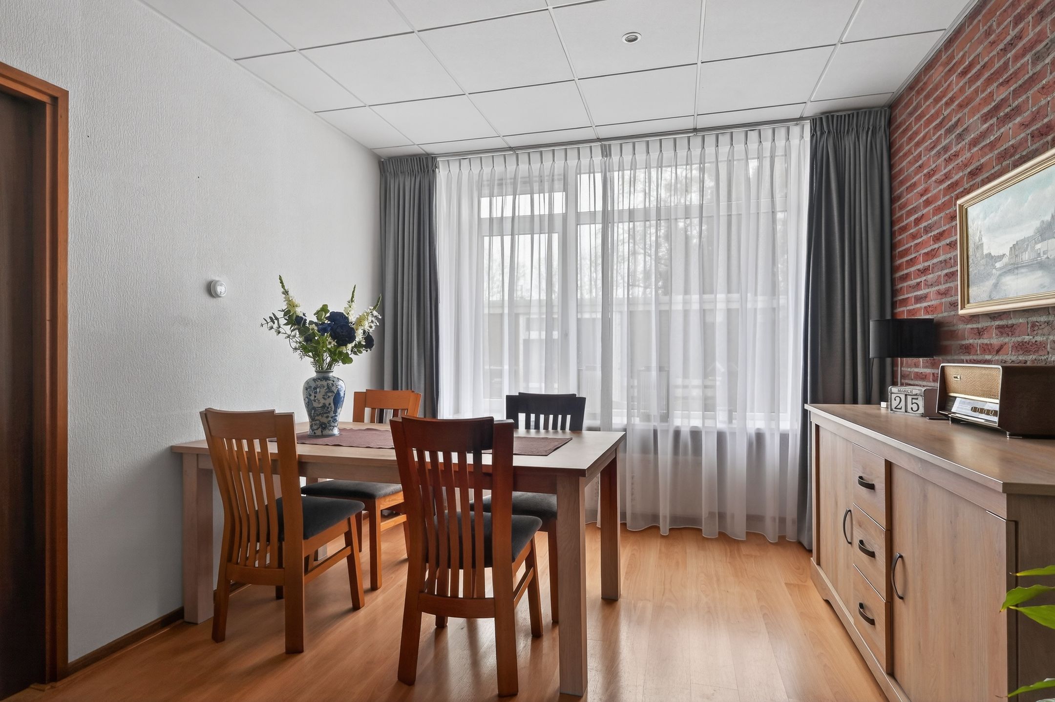 Foto 9 van De Kerfjes 13