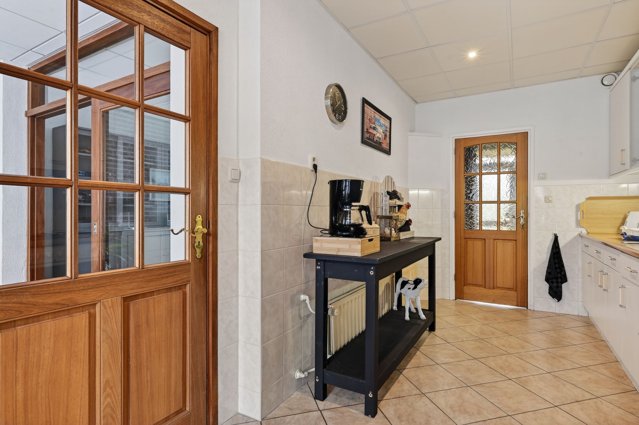 Foto 15 van De Kerfjes 13