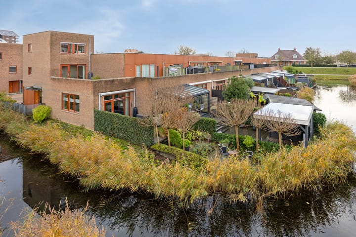 Riederwerf 1 main image