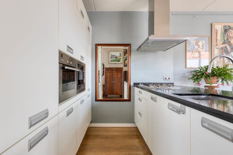 Riederwerf 1 tertiary image