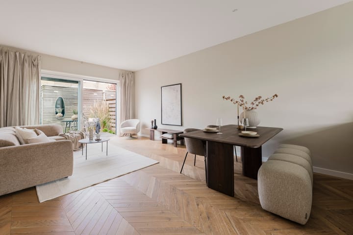 Photo 3 of Scheepsbouwweg