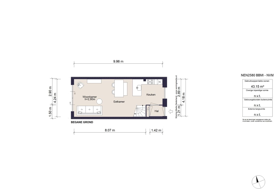 Foto 37 van Scheepsbouwweg