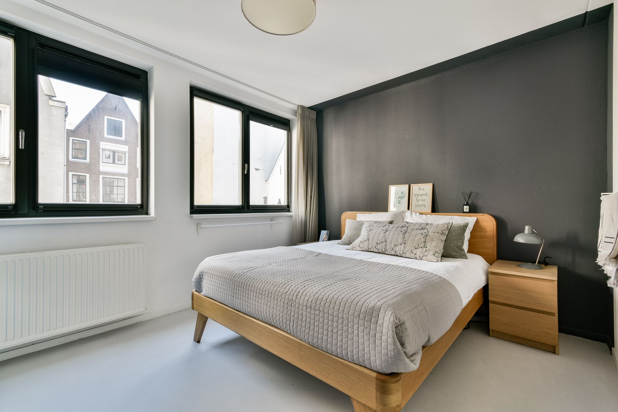 Photo 9 of Bloedstraat 17-B