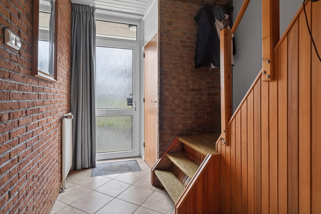 Foto 2 van De Kerfjes 13