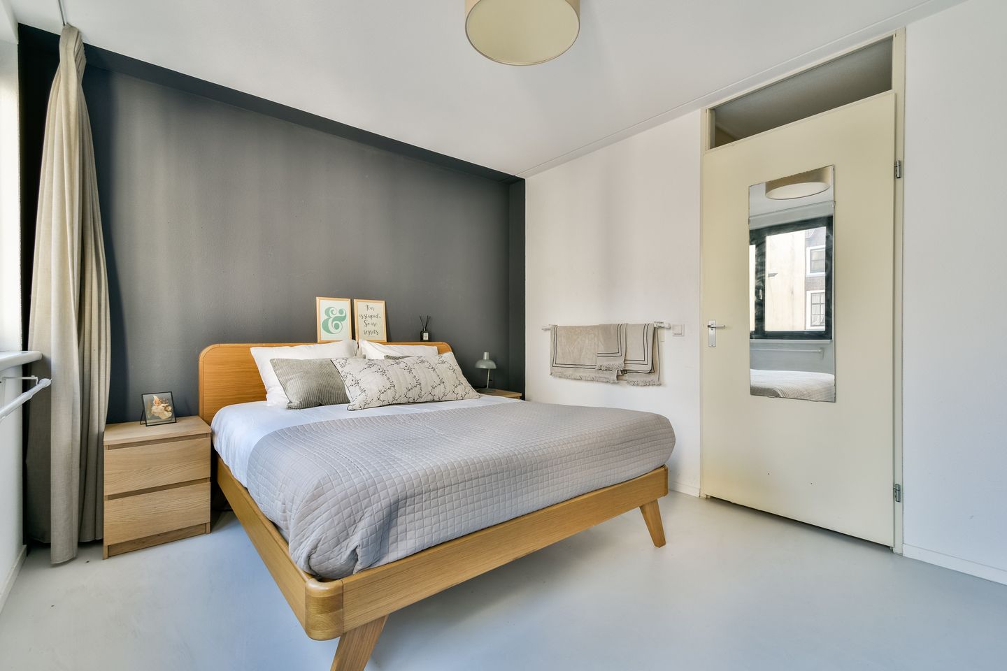 Photo 10 of Bloedstraat 17-B