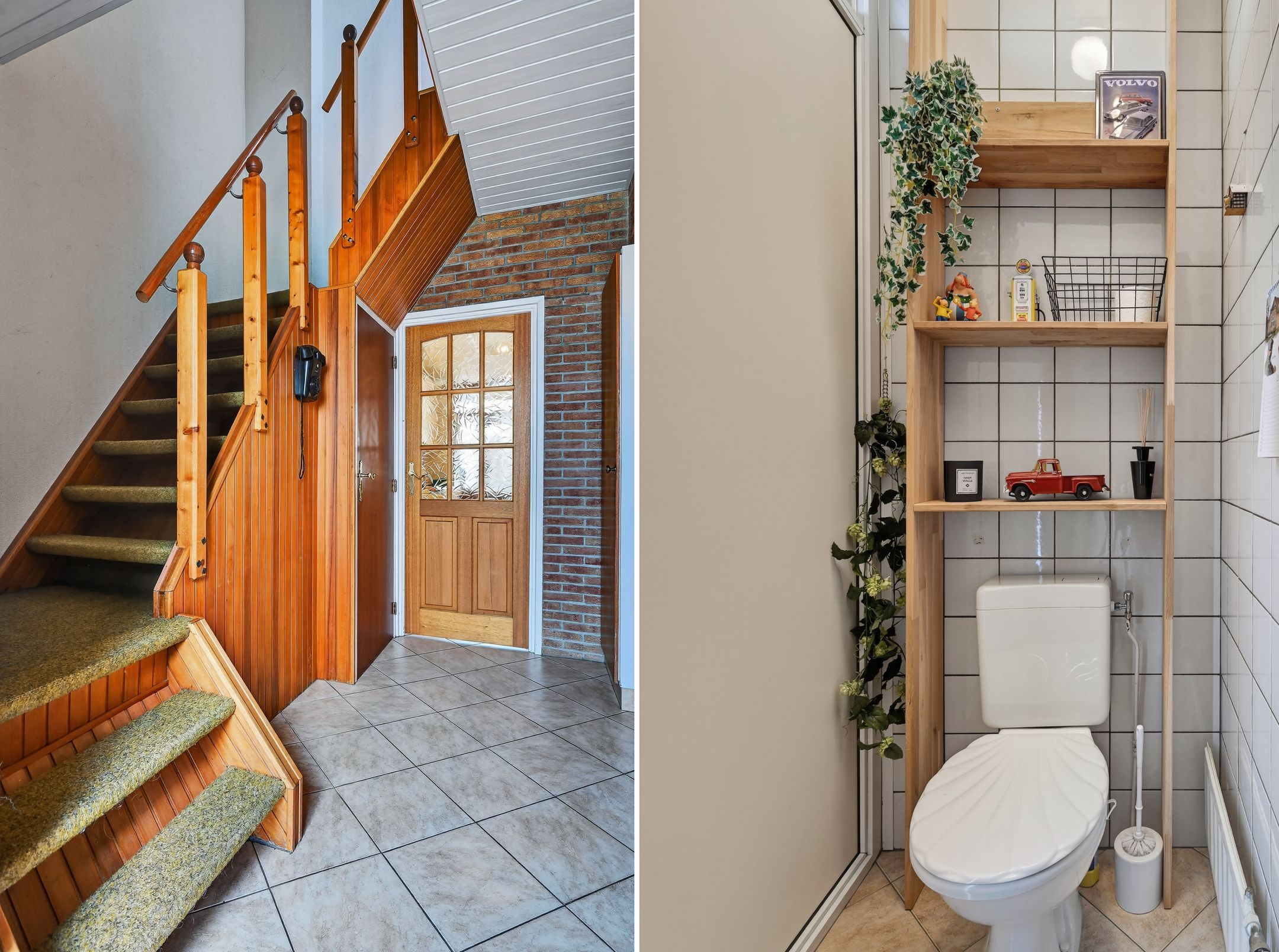 Foto 3 van De Kerfjes 13