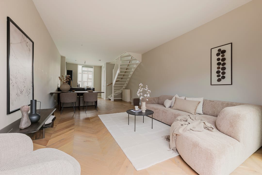 Foto 11 van Scheepsbouwweg