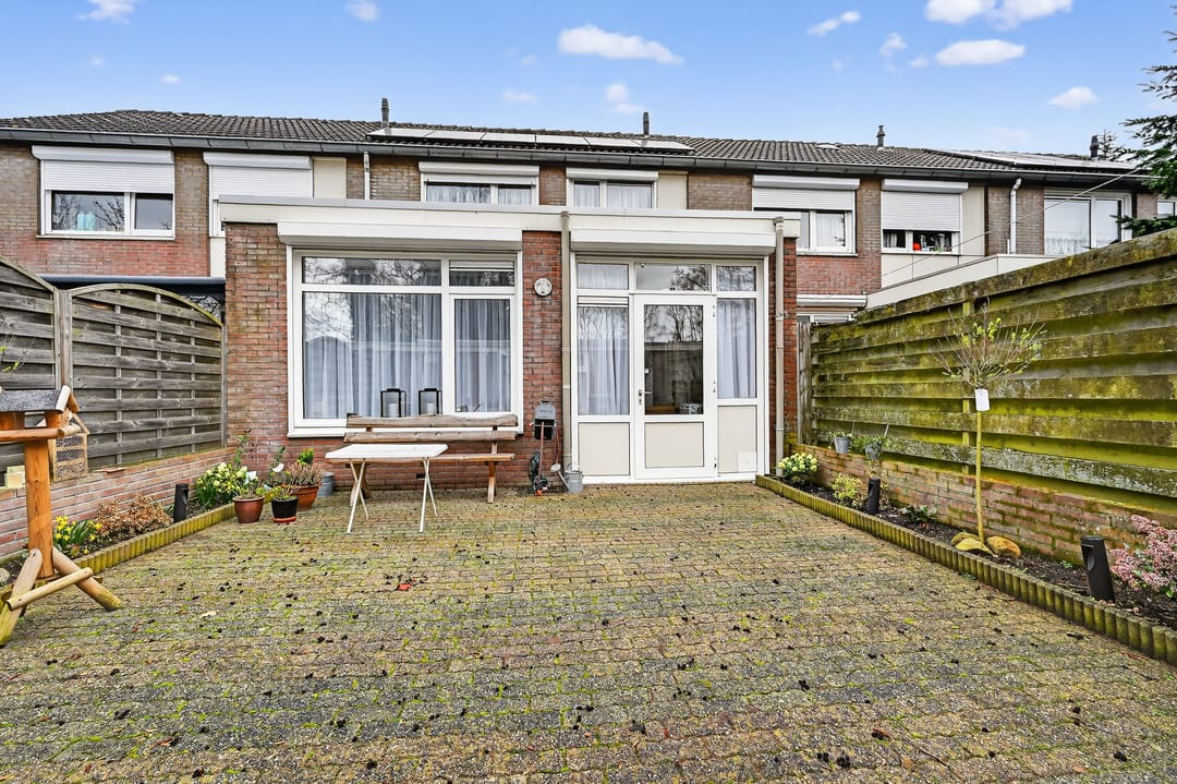 Foto 38 van De Kerfjes 13