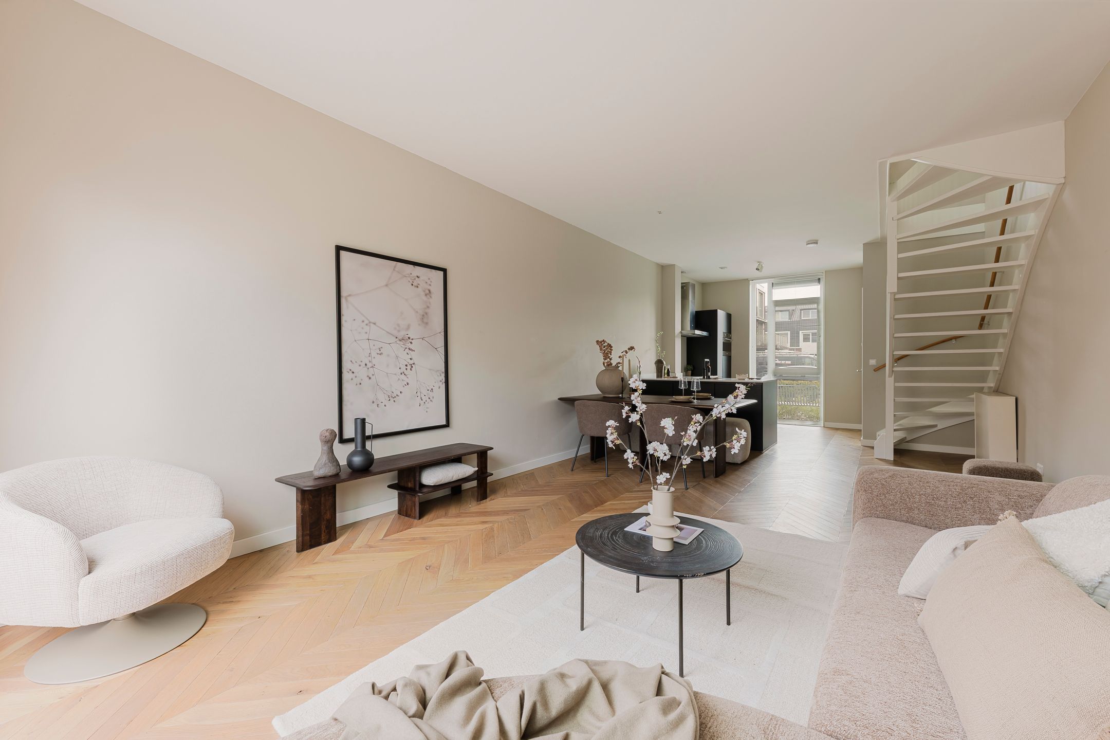 Foto 12 van Scheepsbouwweg