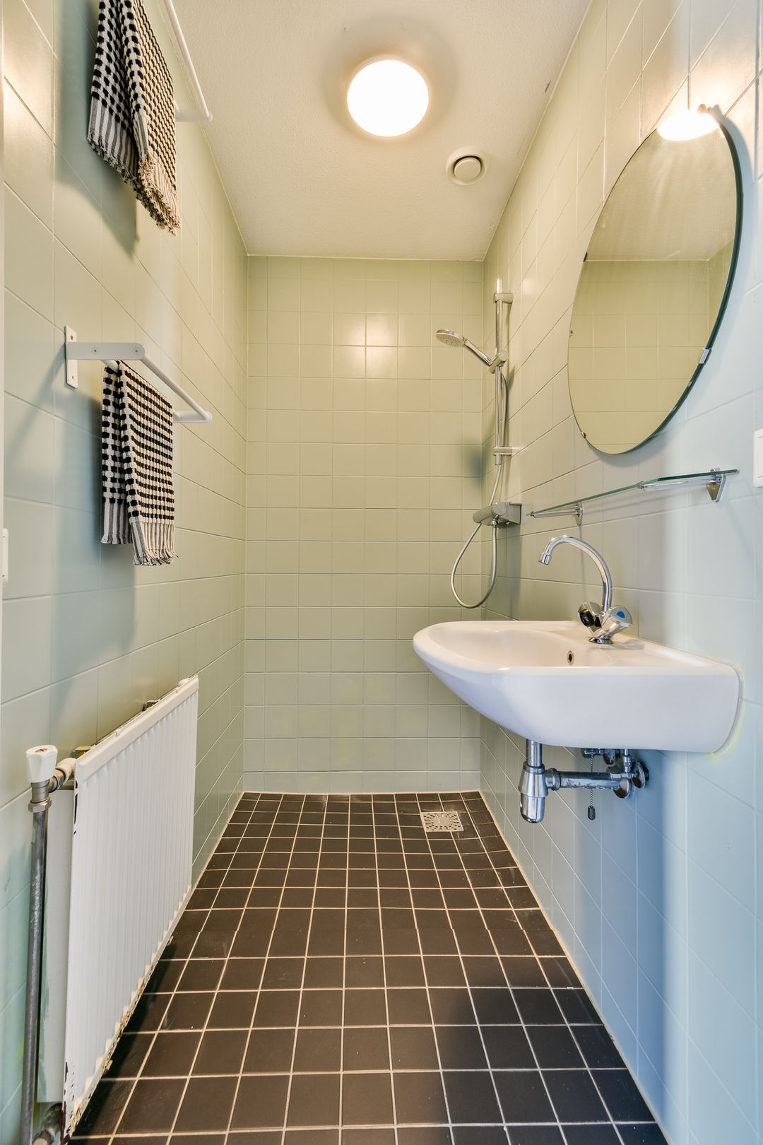 Photo 13 of Bloedstraat 17-B