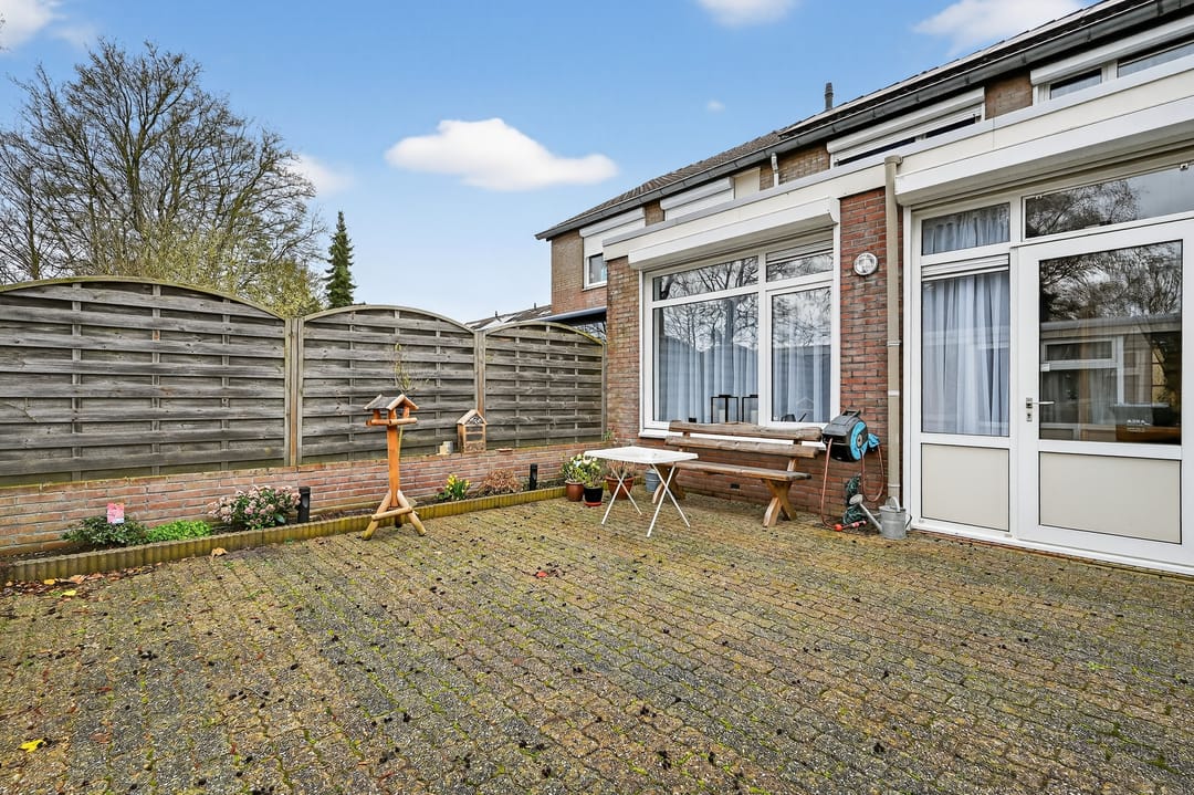 Foto 37 van De Kerfjes 13