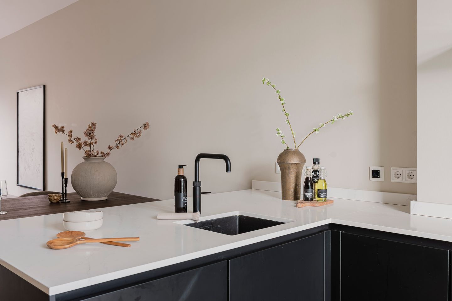 Foto 14 van Scheepsbouwweg