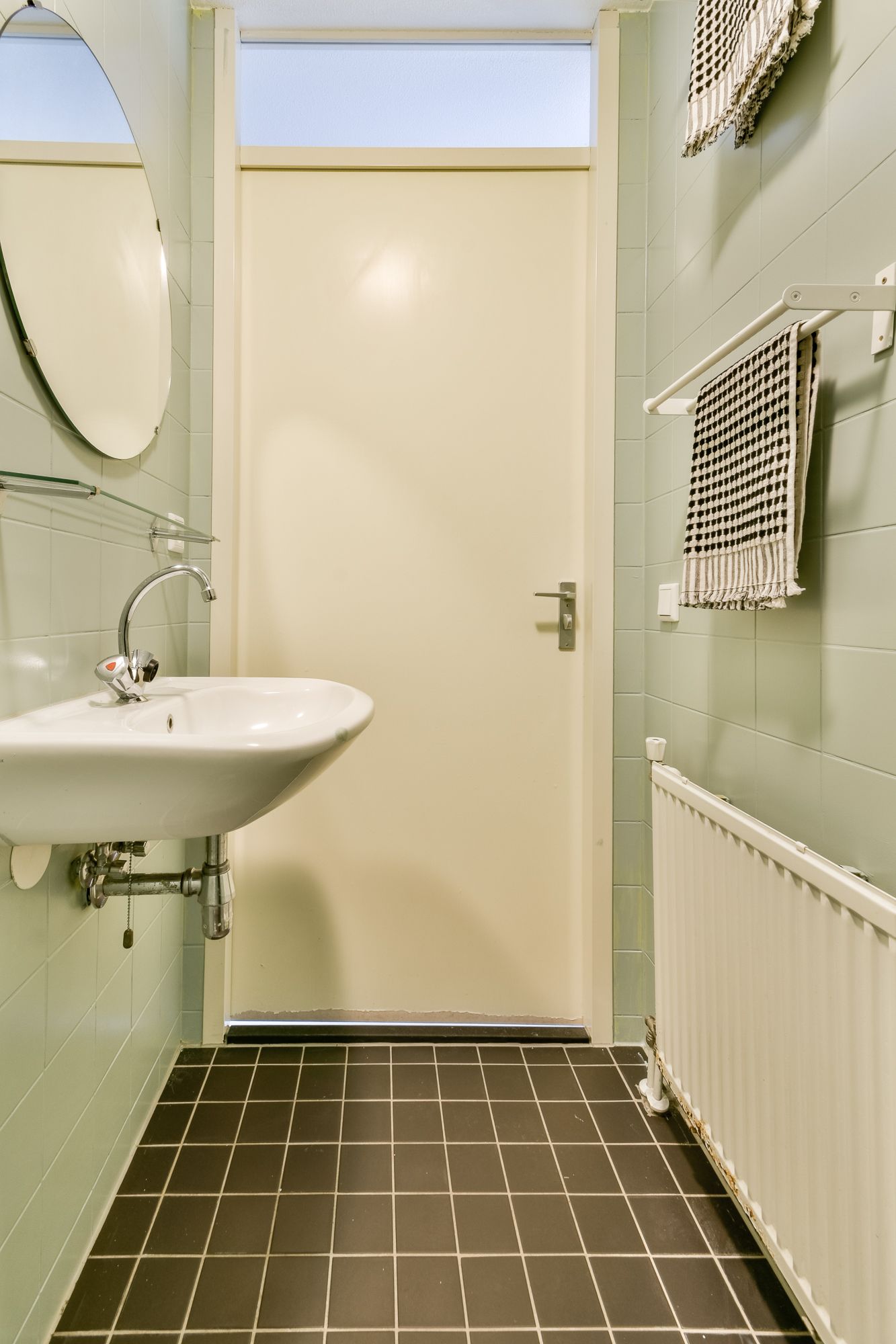 Photo 14 of Bloedstraat 17-B