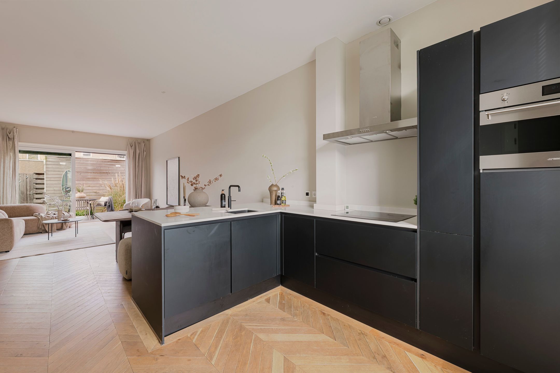 Foto 15 van Scheepsbouwweg