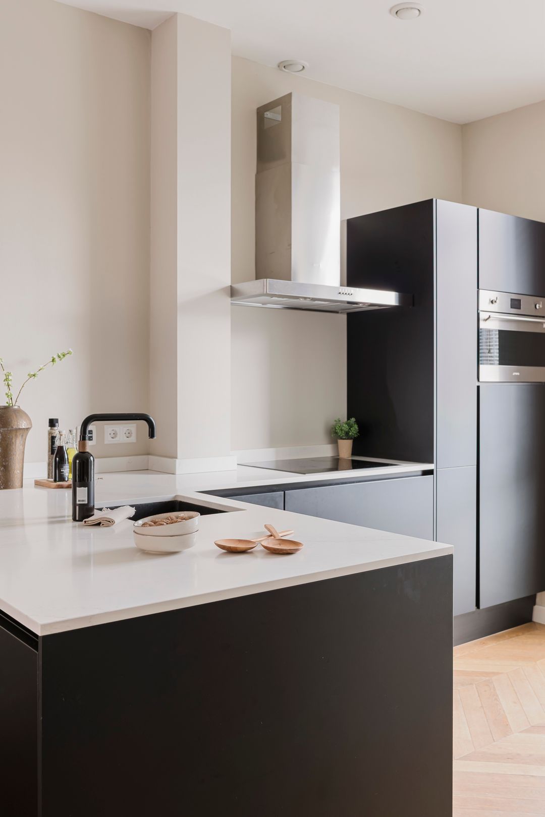 Foto 16 van Scheepsbouwweg