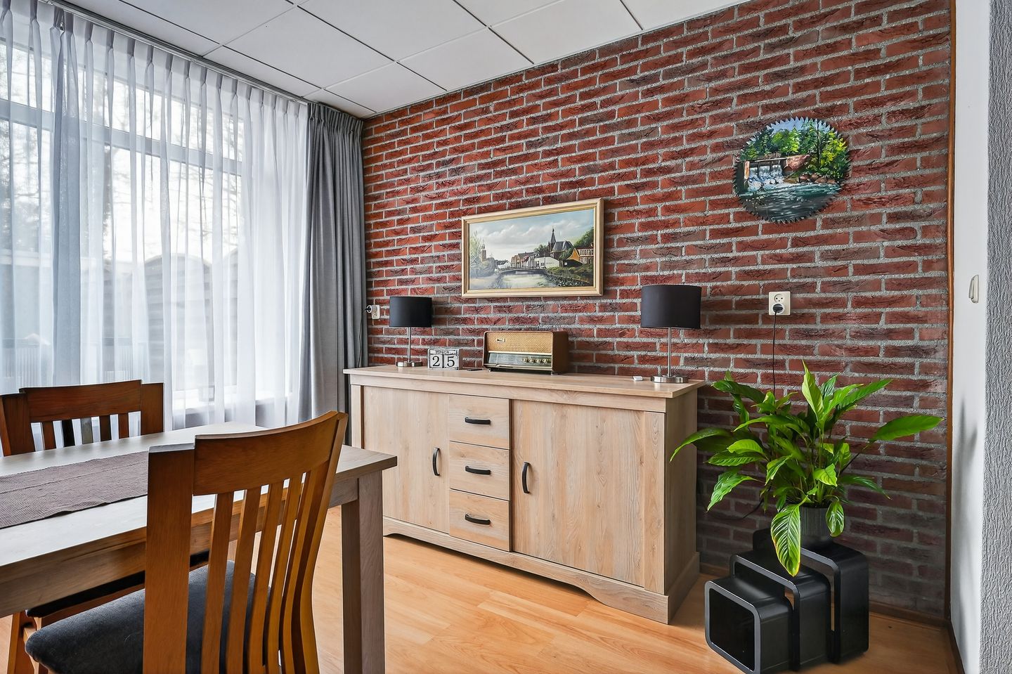 Foto 10 van De Kerfjes 13