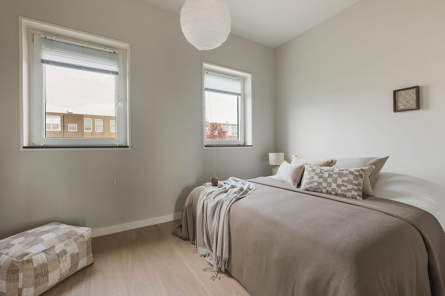 Foto 19 van Scheepsbouwweg