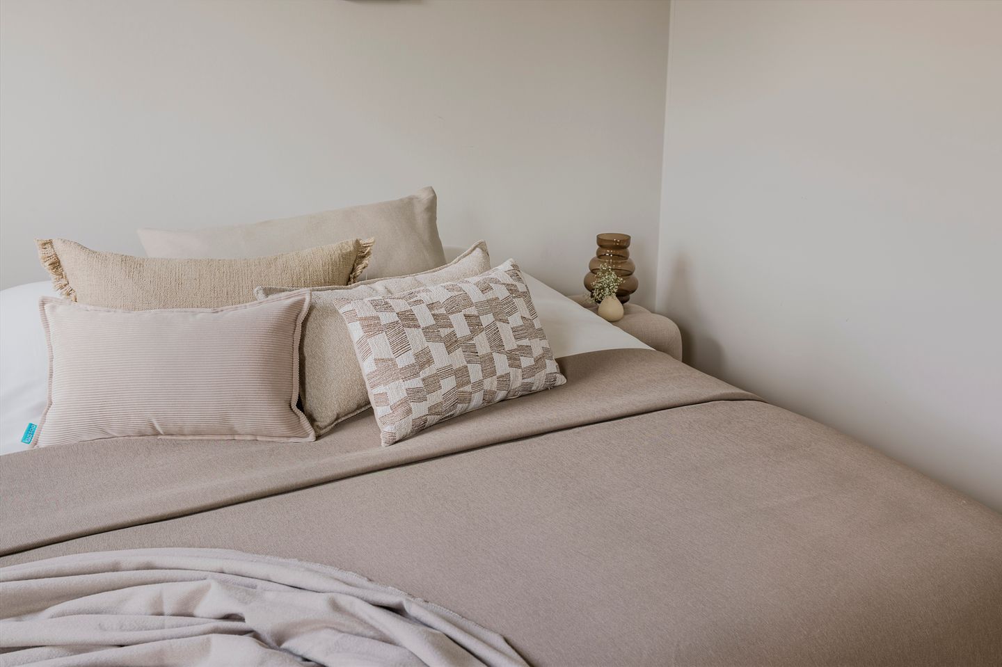 Foto 20 van Scheepsbouwweg