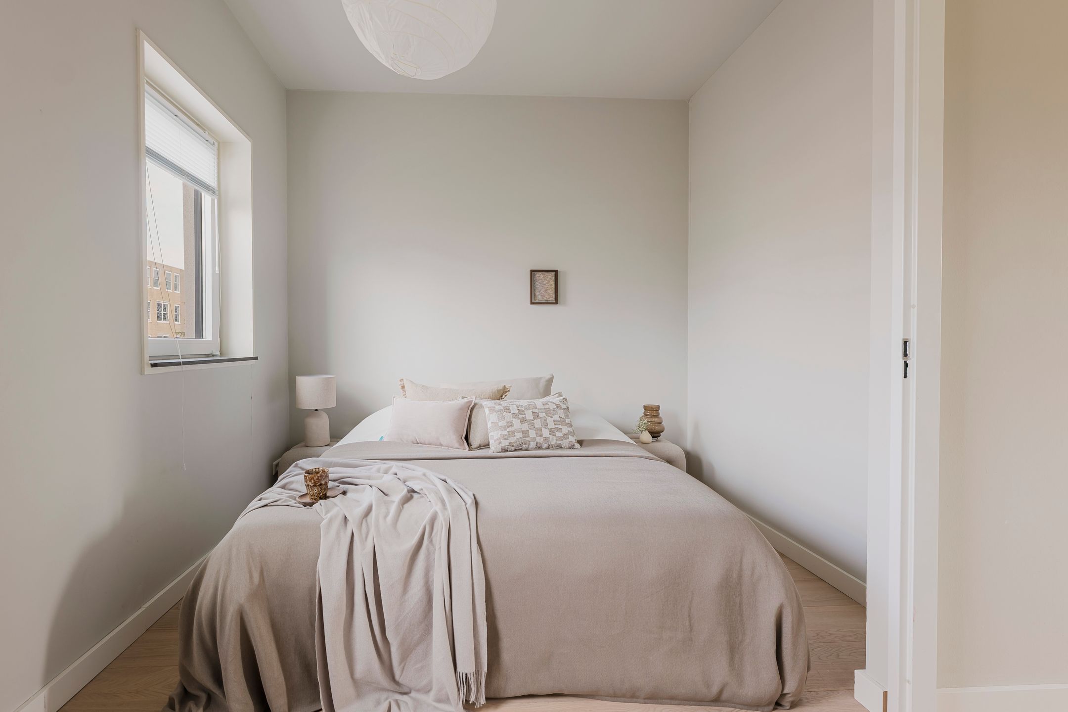 Foto 21 van Scheepsbouwweg