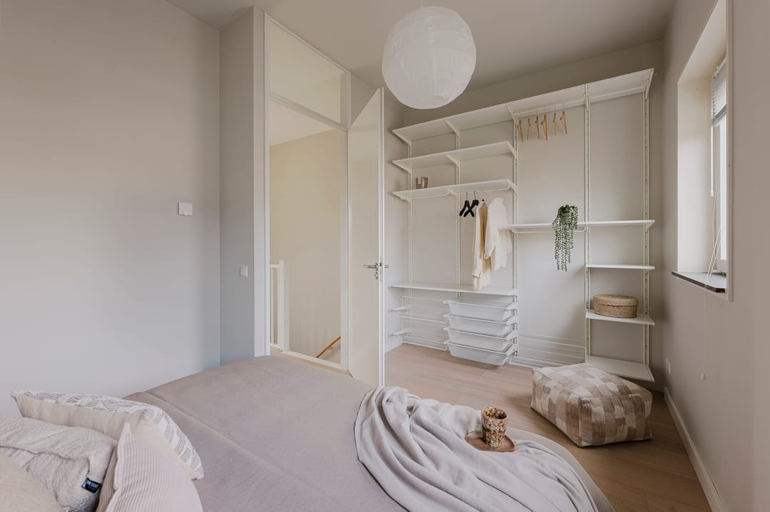 Foto 22 van Scheepsbouwweg