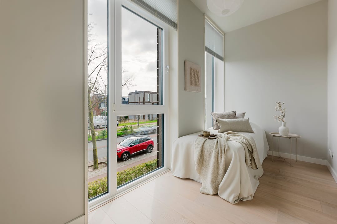 Foto 23 van Scheepsbouwweg