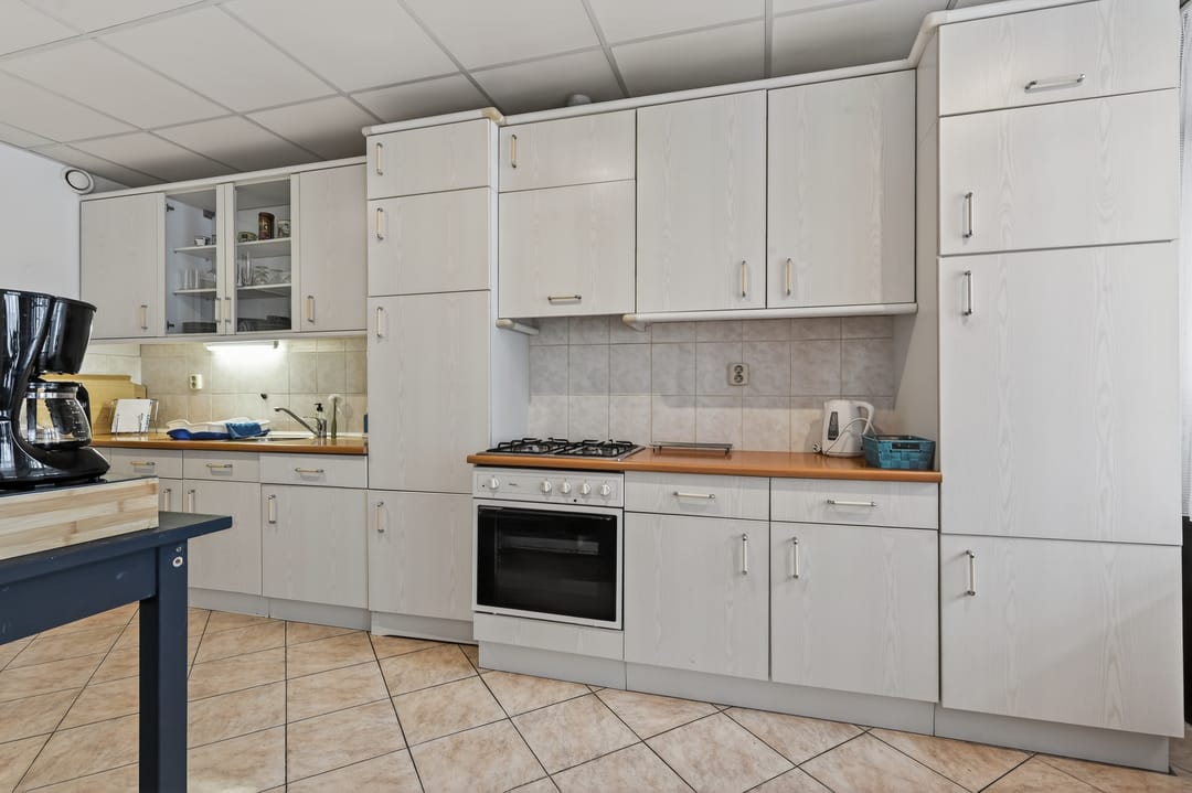 Foto 16 van De Kerfjes 13