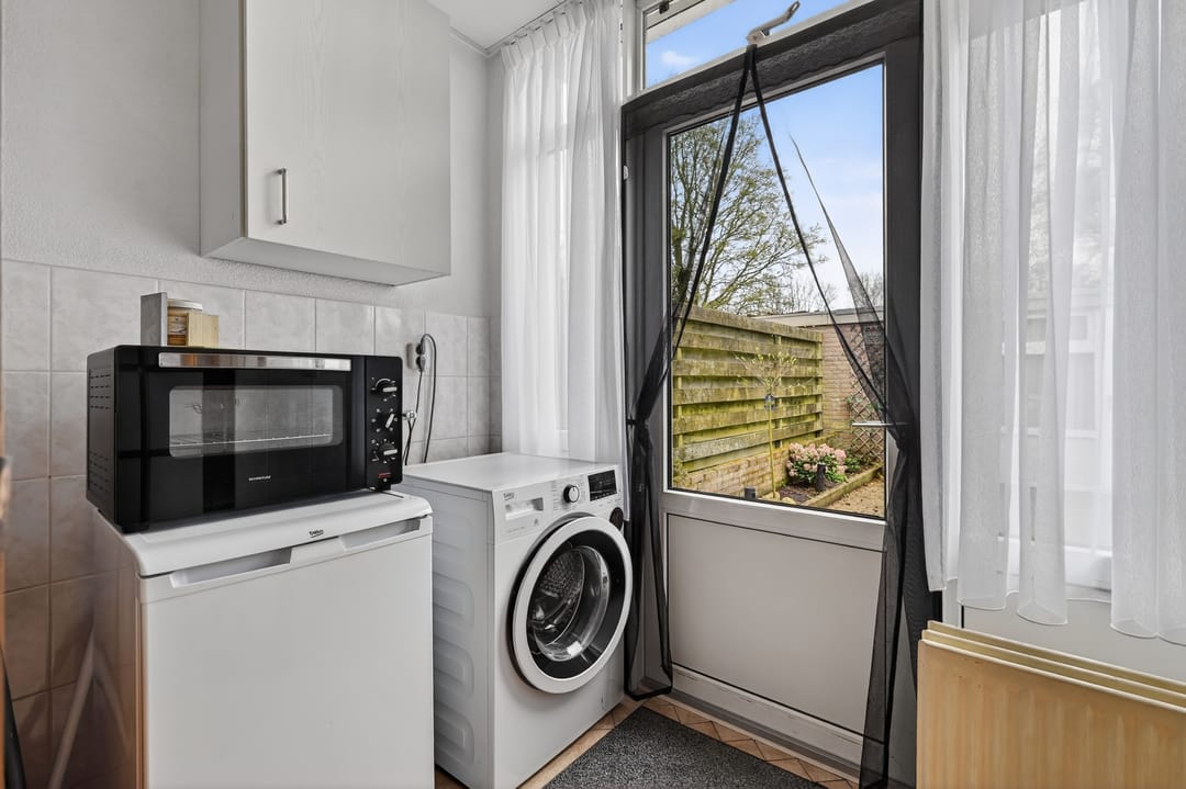 Foto 17 van De Kerfjes 13