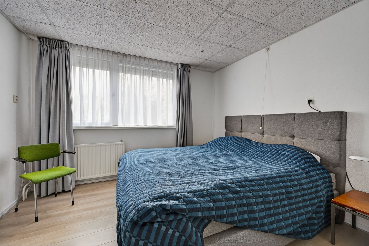 Foto 19 van De Kerfjes 13