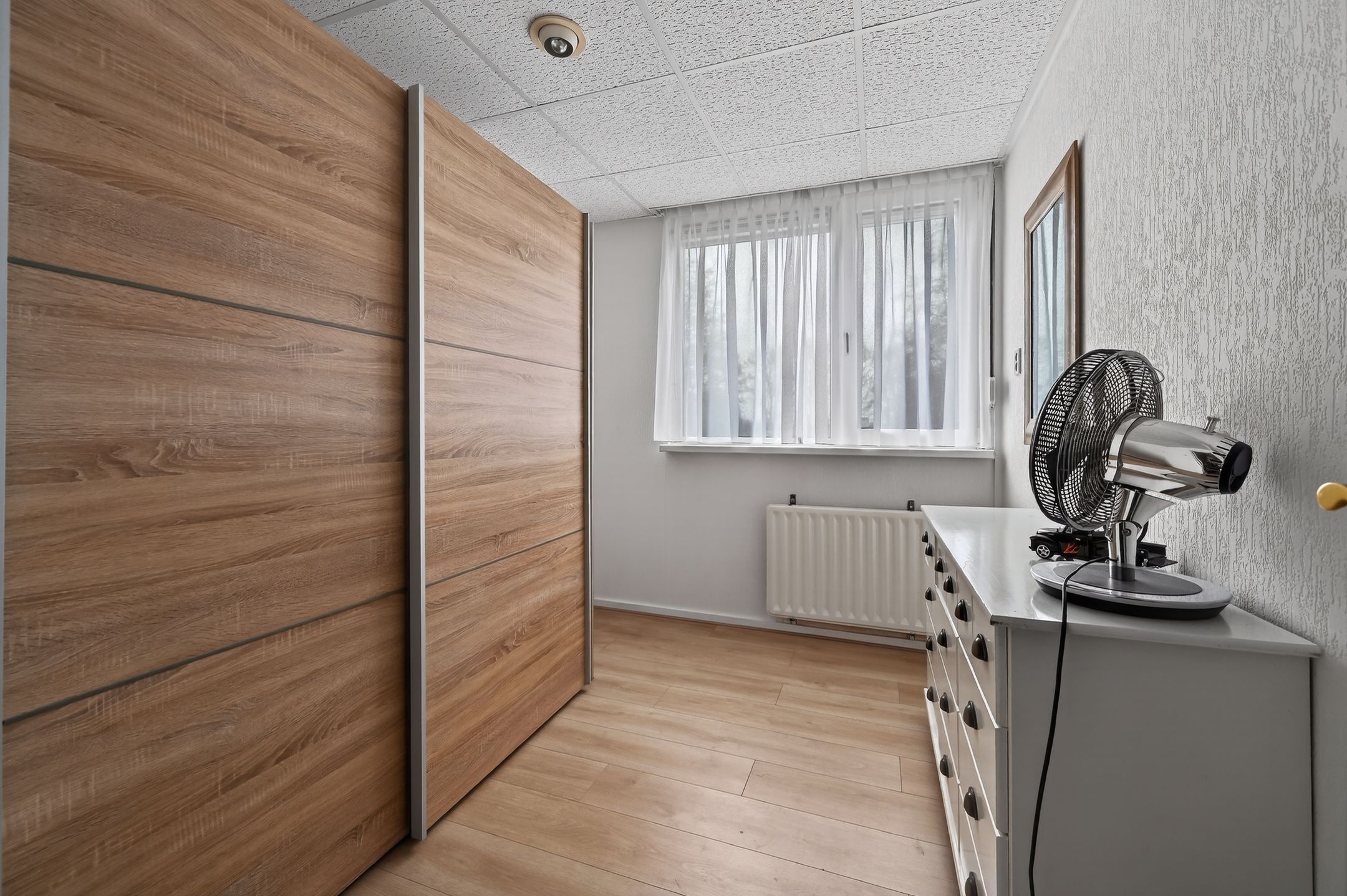 Foto 21 van De Kerfjes 13