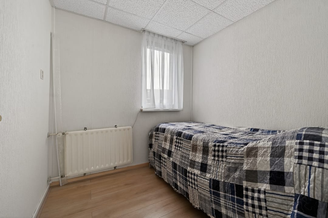 Foto 23 van De Kerfjes 13