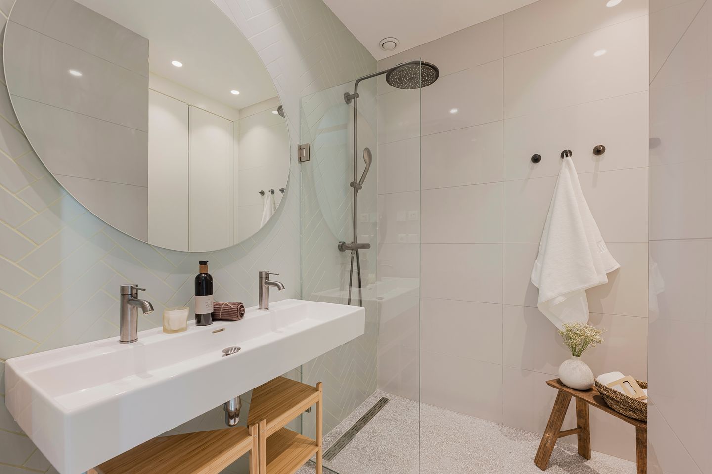 Foto 25 van Scheepsbouwweg