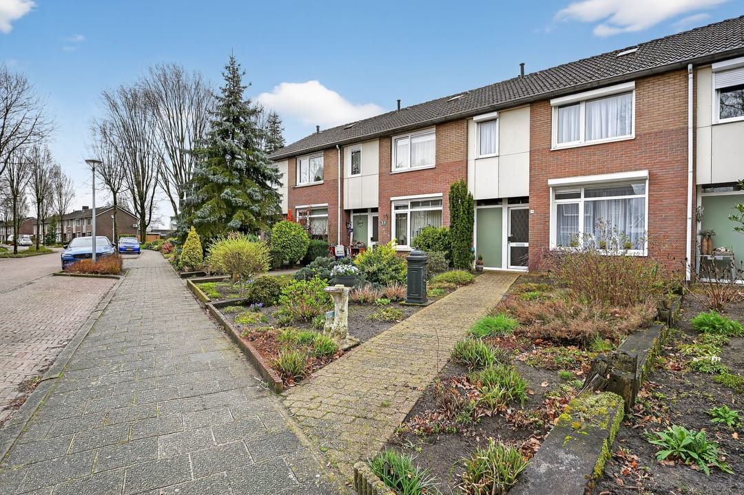 Foto 31 van De Kerfjes 13