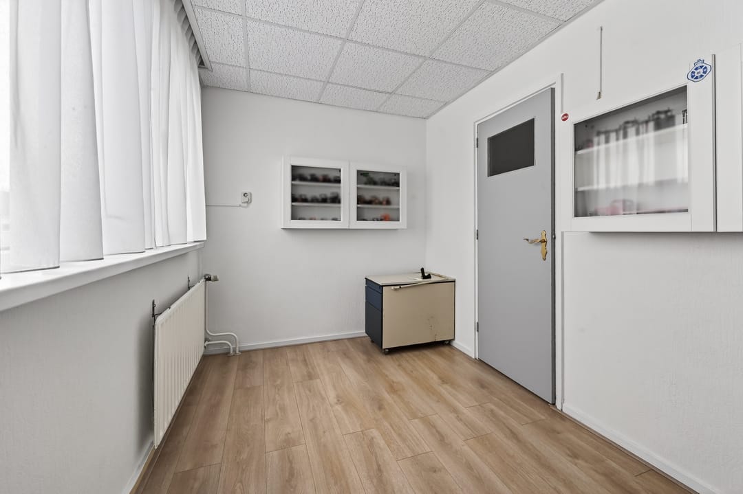 Foto 26 van De Kerfjes 13