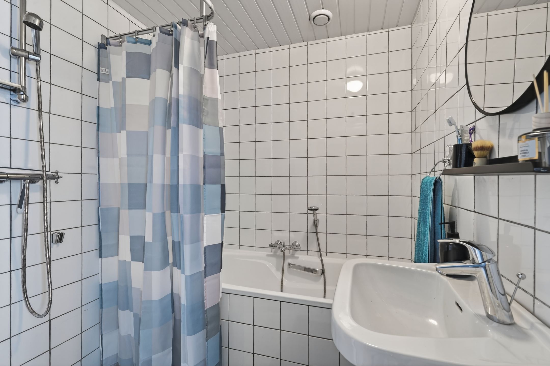 Foto 27 van De Kerfjes 13