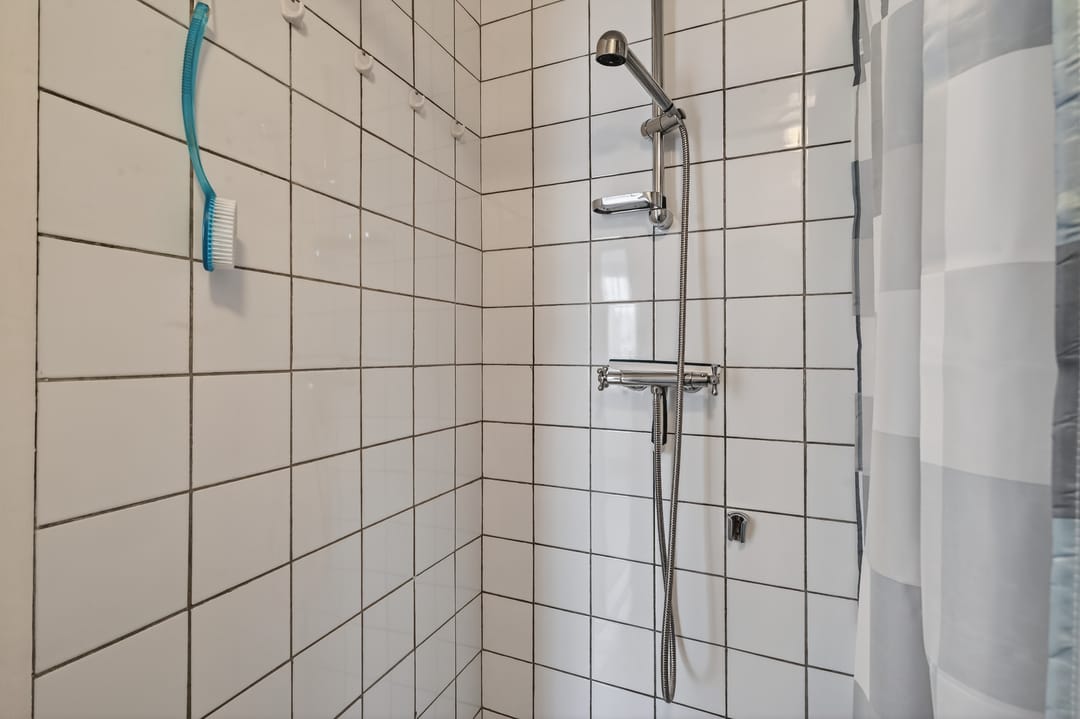 Foto 28 van De Kerfjes 13