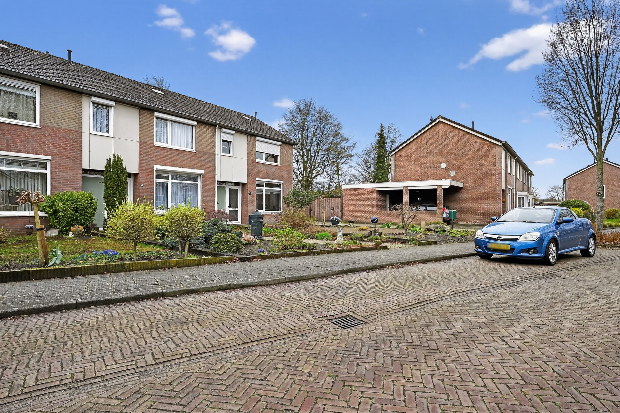 Foto 30 van De Kerfjes 13