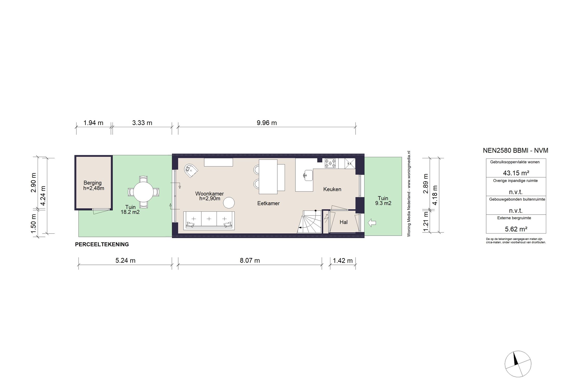 Foto 36 van Scheepsbouwweg