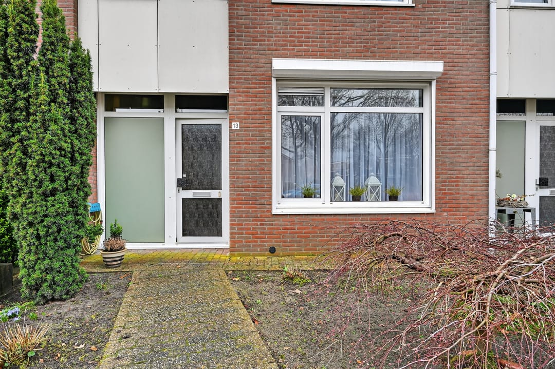 Foto 32 van De Kerfjes 13