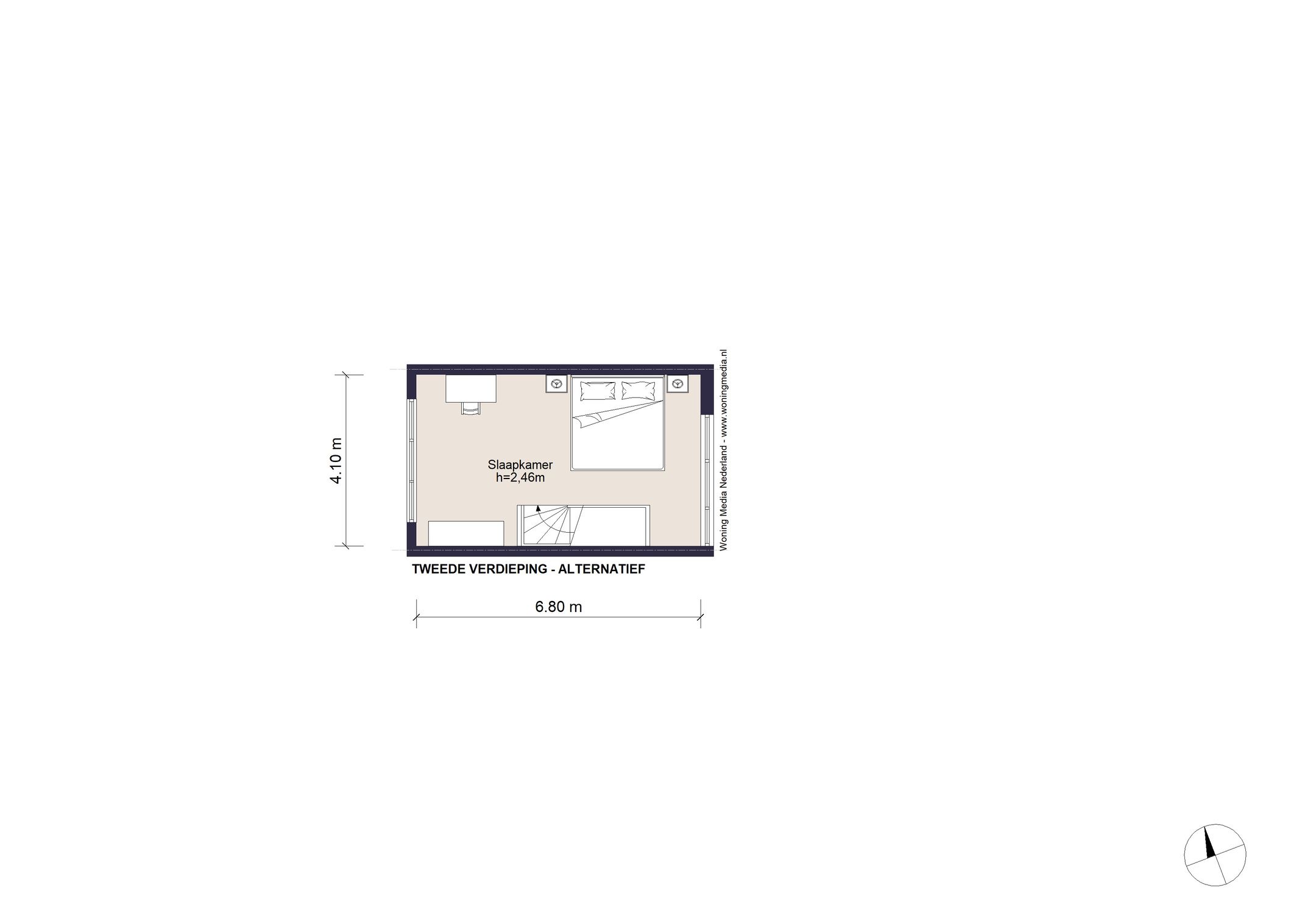 Foto 39 van Scheepsbouwweg